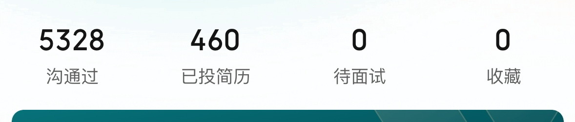 无人机操控员人才缺口达100万，为何大批学员却诉苦“没活干、没钱赚”?